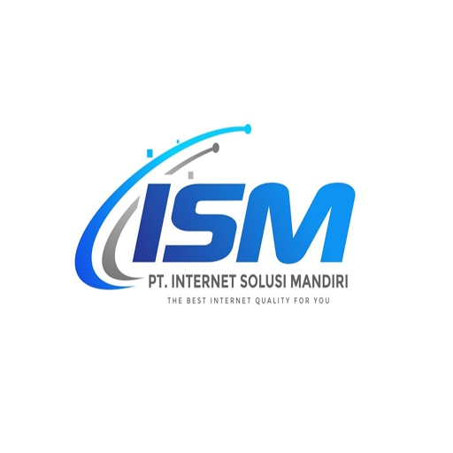 Internet Solusi Mandiri